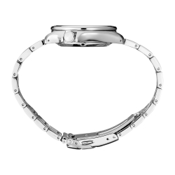 Seiko SRPE55K1S