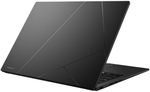 Ноутбук  ASUS UM3406KA-PP181 14 ", Ryzen AI 300, 32 Гб RAM, 1 Тб SSD, GeForce GTX 860M, Черный