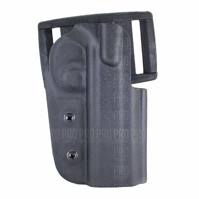 Кобура для CZ 75 Shadow № 25, Stich Profi