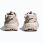 Женские Кроссовки HOKA Mafate Three 2 Grid Rose Cream/Stucco