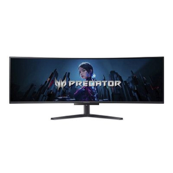 Монитор Acer Predator X49Xbmipphuzx