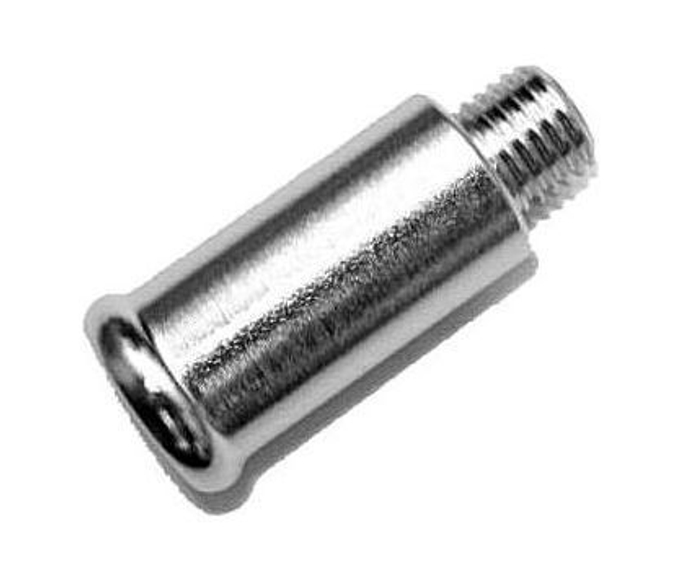 Переходник для промывки Suzuki DF4-15/40/50;DT9.9-225