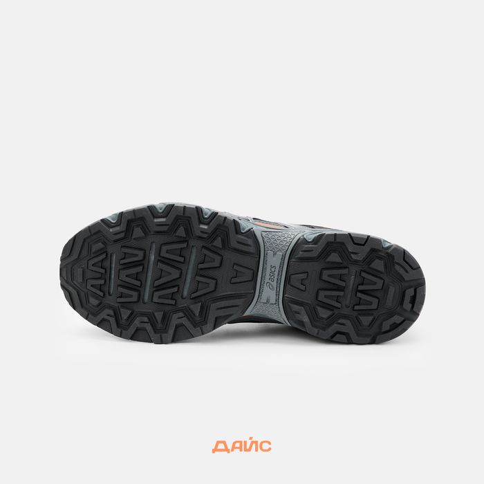 Кроссовки Asics Gel-Venture 6 