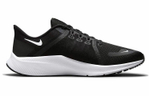 Кроссовки Nike Quest 4