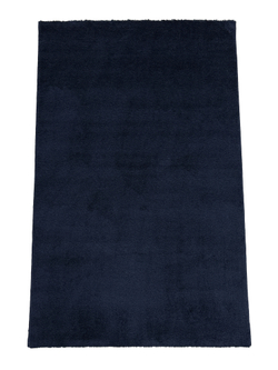 Ковер Sher PC00A Navy/Havy Прямоугольник