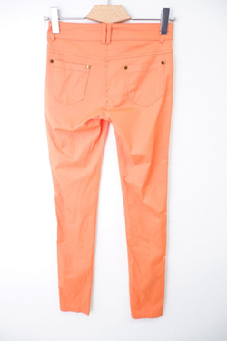 Штаны Lafaba яркие 42 размер