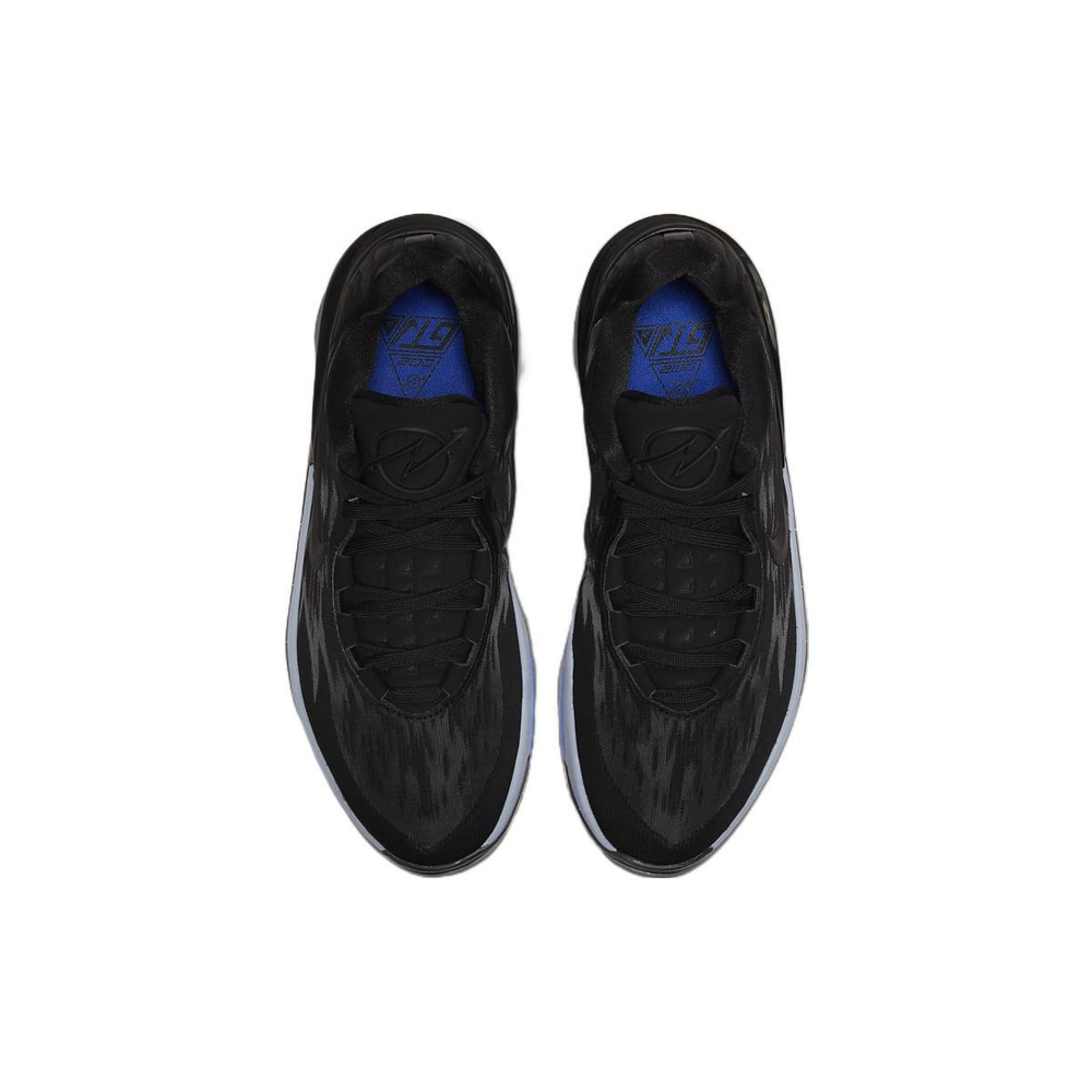 Кроссовки Nike, DJ6013-002