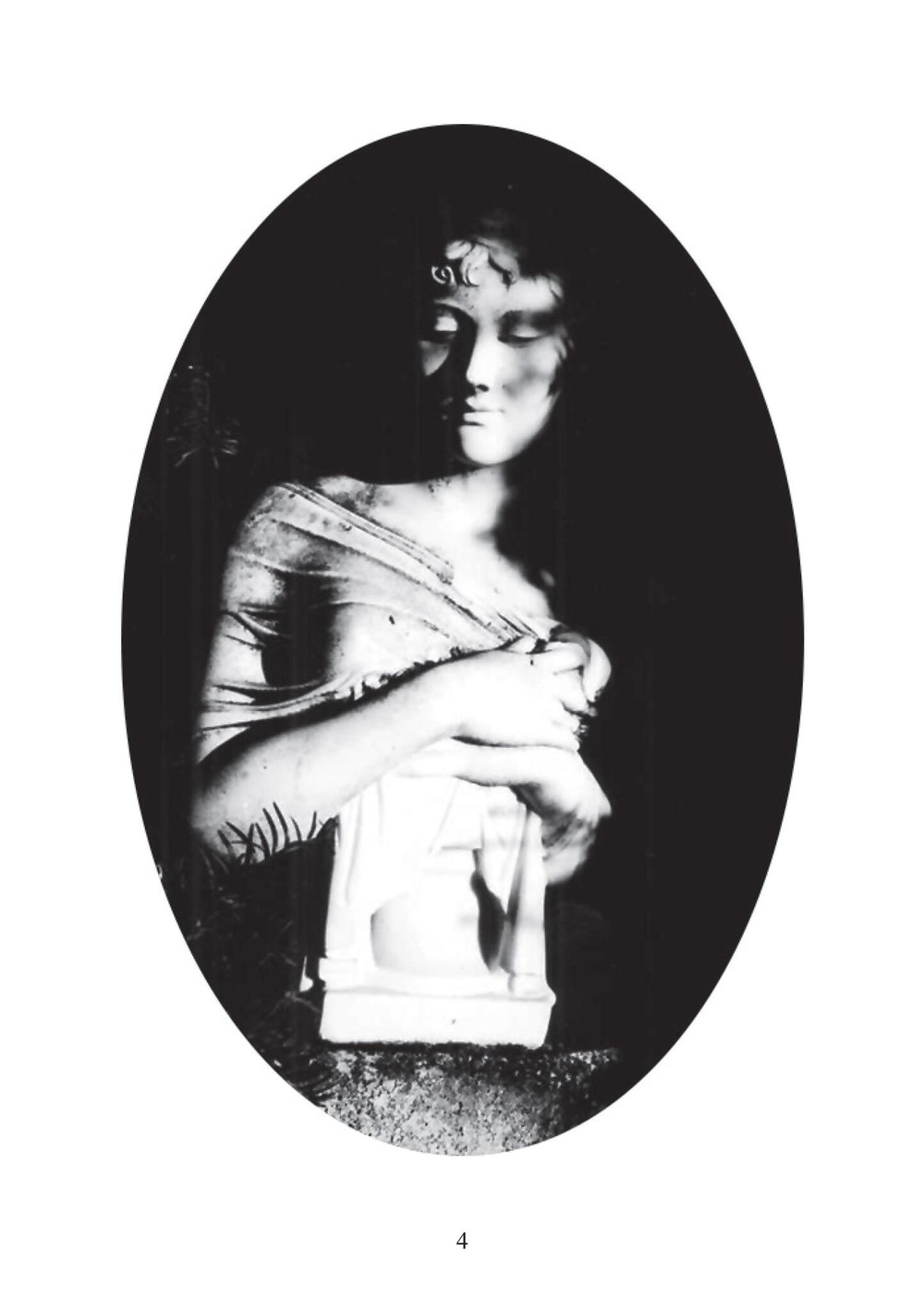 Утренние мемуары понедельника. Женщины во второй половине жизни. Сборник (PDF)