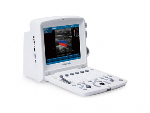 Аппарат УЗИ Edan U50 (для педиатрии и кардиологии, стандартный)