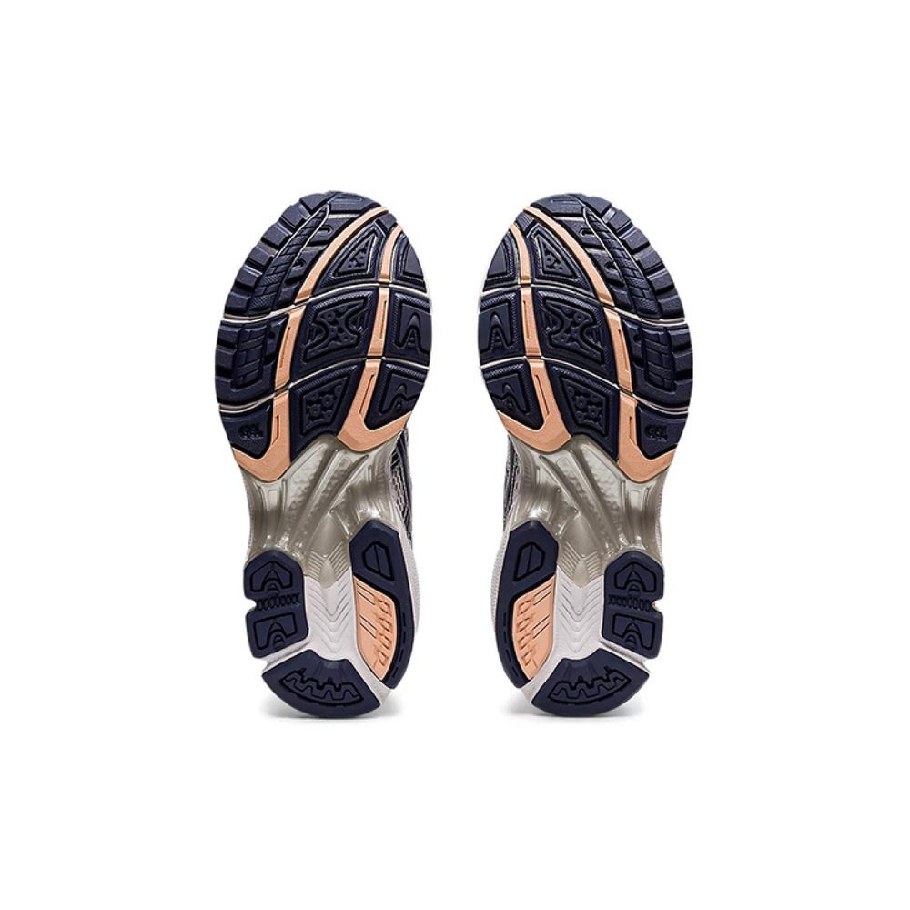 Кроссовки Asics Gel-Kayano 14, 1202A056-103