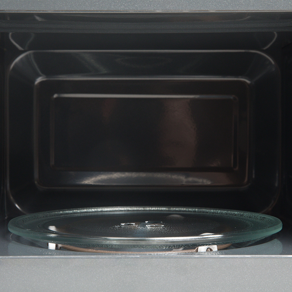 Микроволновая печь Oasis MW-80ES