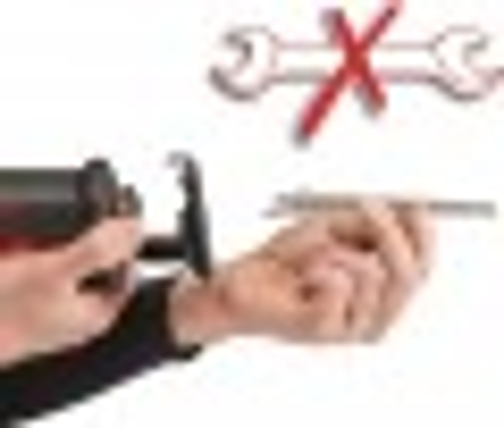 Пила сабельная EINHELL TE-AP 950 E 4326180