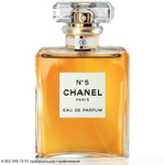 Chanel № 5