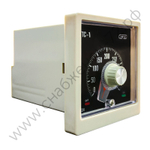 Термоконтроллеры Энергия