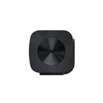 Саундбар Xiaomi Soundbar 2.0