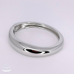 Браслет Jewelry - арт584