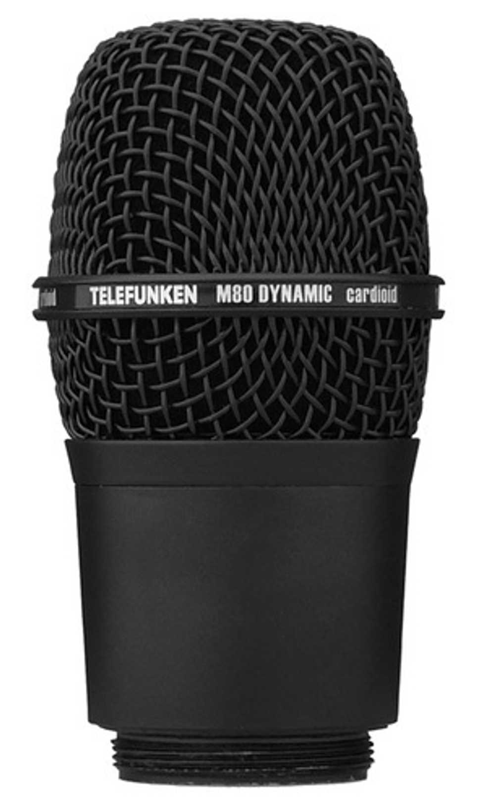 Микрофонный капсюль Telefunken M80-WHB