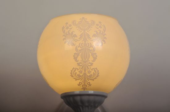 Бра Abrasax MB750