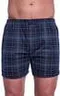 002/008-19 COMFORT Свободные боксеры
