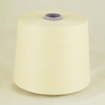 Лидия Сильвер ПШ