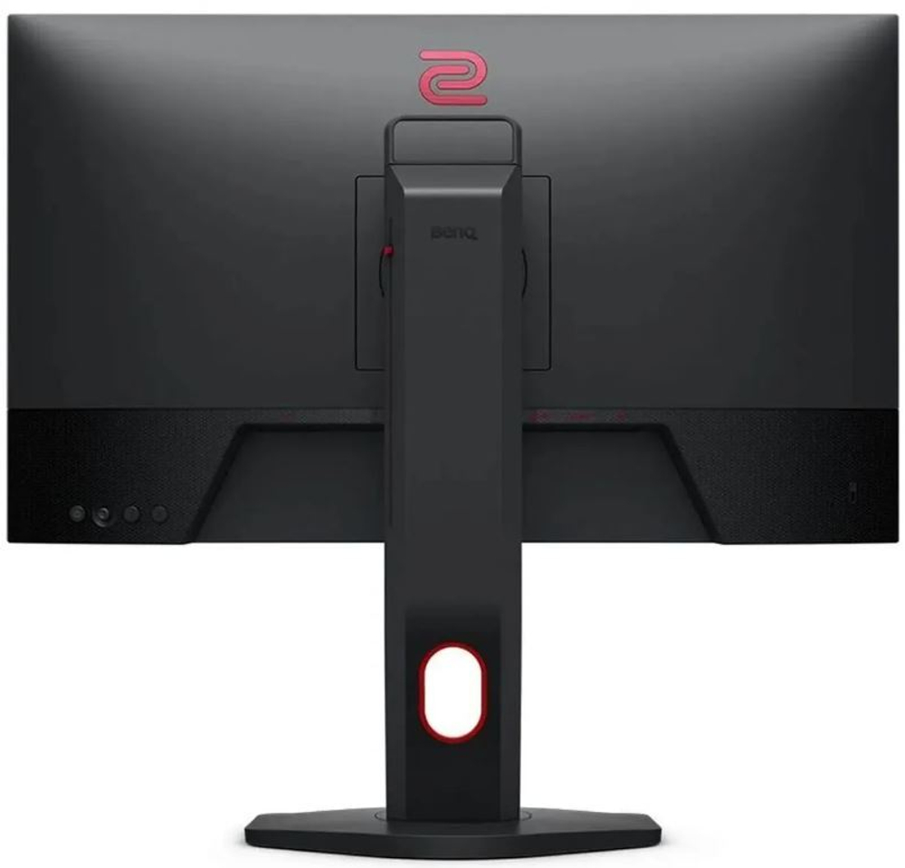 Монитор 24" BenQ XL2411K
