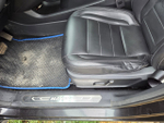 Haval F7 Premium 1.5 7DCT 4WD