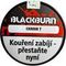 Black Burn - Charm Tea