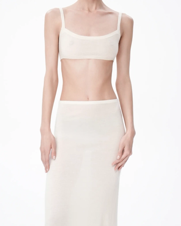 Топ "ShowYourBoobs"