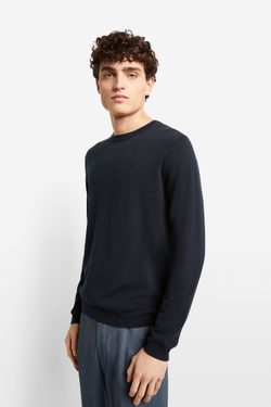 Пуловер мужской CINQUE CIWALLES