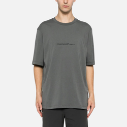 Футболка Regular Tee
