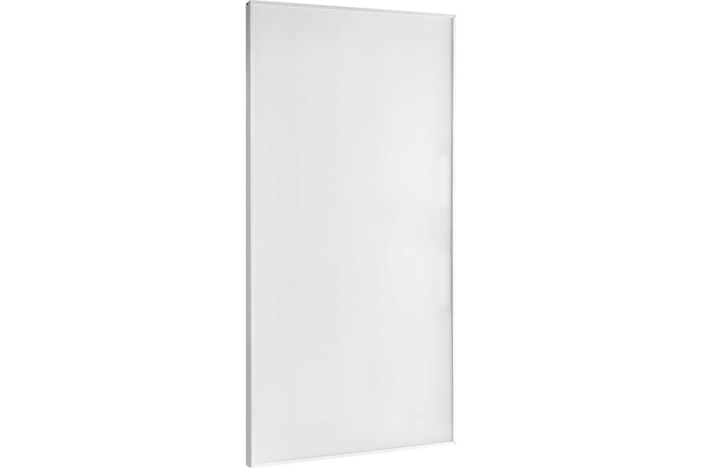 Светильник LED GM A80-48-50-CM-40-L00-V 80Вт 5000К IP40 Опал GRAD MASTER