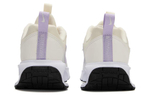 Nike Air Max Intrlk Lite Coconut Milk Lilac