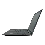 ZBook Power G7
