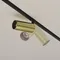Трековый светильник Фокус / Focus Led Exility 3000K 5Вт 36° Technical tr032-2-5w3k-m-bbs