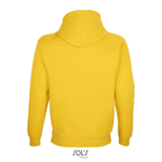 Свитшот CONDOR TUBE