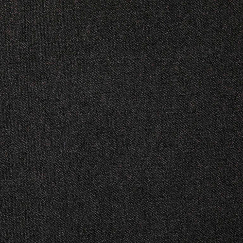 КОВРОВАЯ ПЛИТКА BETAP BALTIC 77