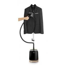 Отпариватель для одежды Tefal Pro Style IT3420E0