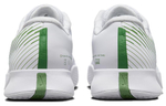 Кроссовки Nike Air Zoom Vapor Pro 2 Court