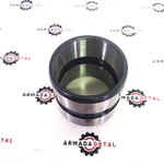 Втулка в шток г/цилиндра подъема передней стрелы | 436-8719 | TMP