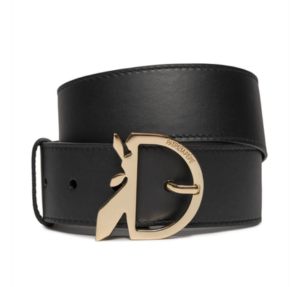 Ремень PATRIZIA PEPE