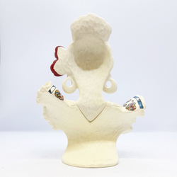 Статуэтка Nadal Бюст Севильяны 763027