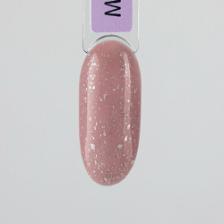 Гель-лак MOODNAIL Cosmos Exo, 10г