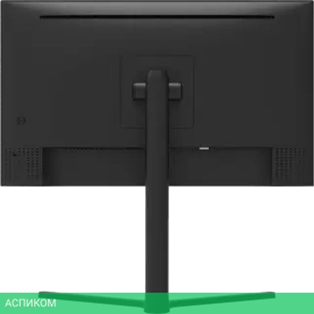 Монитор Dahua LM24-B201A