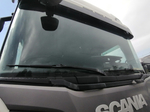 Scania G 4x2 Седельный тягач G410A4X2NA (Газ, 12,7 л, 411 л.с., АТ)
