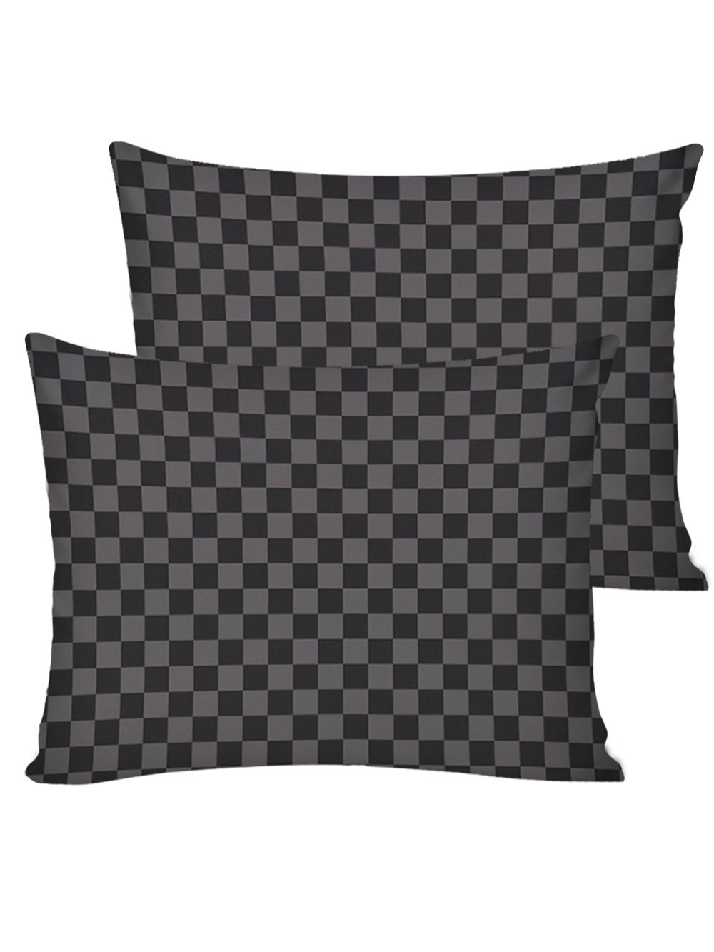 Постельное белье поплин Сказка "Роджер" 2-спальное Наволочка 50х70 см 2 шт Простынь на резинке 160x200 см Пододеяльник 175x215 см