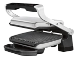 Гриль Tefal Optigrill+ Initial GC706D34