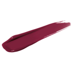 Rimmel London, Provocalips, 16HR Kiss Proof Lip Color, 570 Firecracker, 4 мл (0,14 жидк. унц.)
