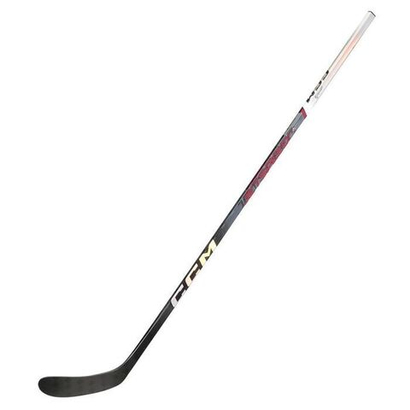 Клюшка CCM Jetspeed FT6 PRO (SR)