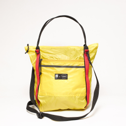 Tote bag Nankin