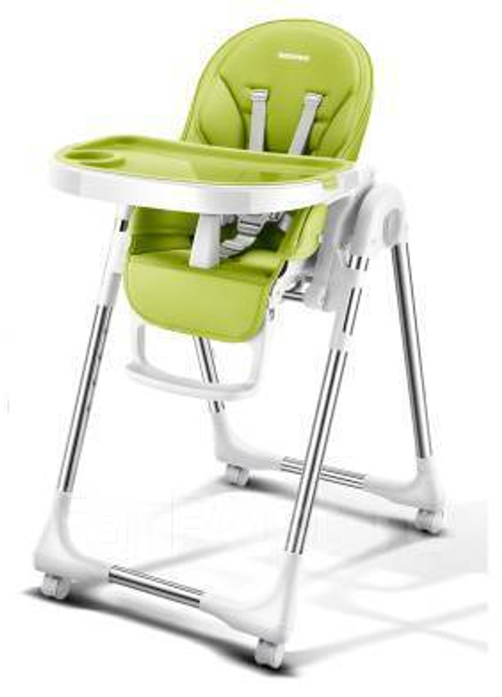 Стульчик для кормления Luxmom h580
